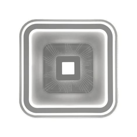 Vivida Elaine led ceiling lamp