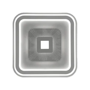 Vivida Elaine led ceiling lamp