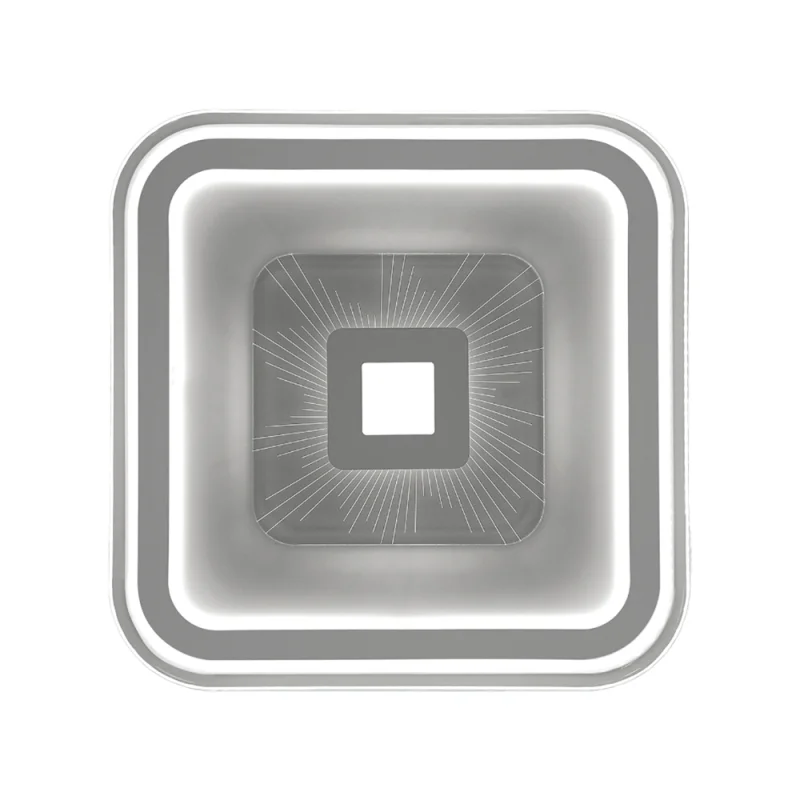 Vivida Elaine led ceiling lamp Vivida Elaine led ceiling lamp