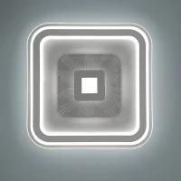 Vivida Elaine led ceiling lamp