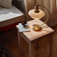 Louis Poulsen PH 2/2 Luna Limited Edition 2023