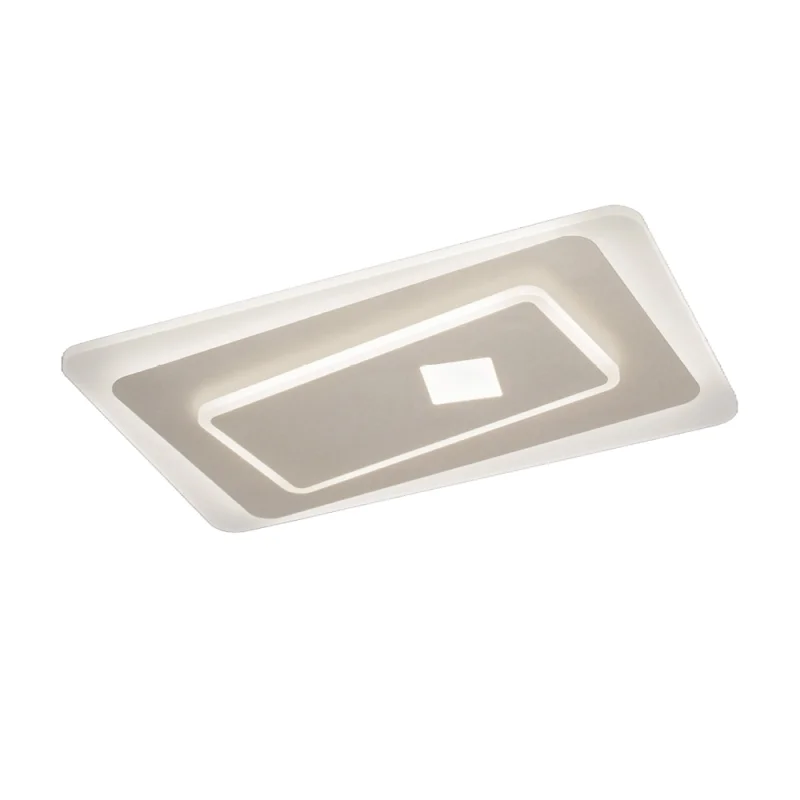 Vivida Brighton led wall or ceiling lamp Vivida Brighton led wall or ceiling lamp