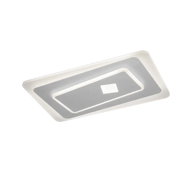 Vivida Brighton led wall or ceiling lamp Vivida Brighton led wall or ceiling lamp