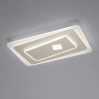 Vivida Brighton led wall or ceiling lamp