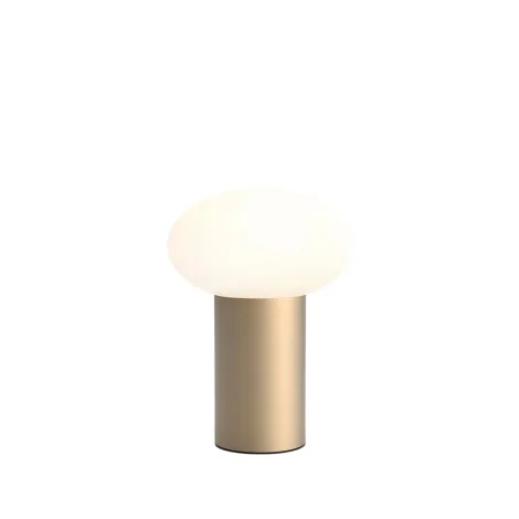 Astro Lighting Zeppo lampada a batteria led