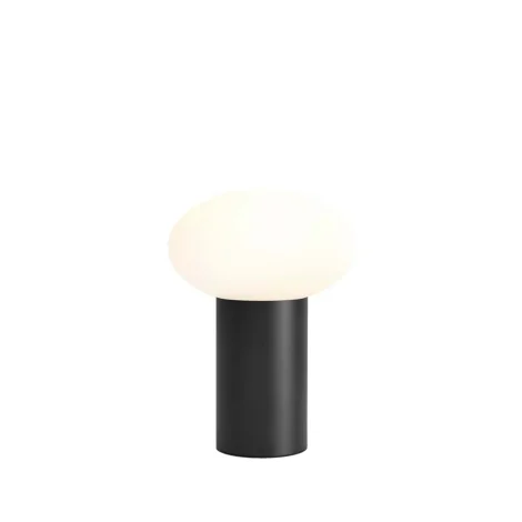 Astro Lighting Zeppo lampada a batteria led