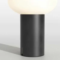 Astro Lighting Zeppo lampada a batteria led