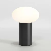 Astro Lighting Zeppo lampada a batteria led
