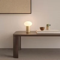 Astro Lighting Zeppo lampada a batteria led