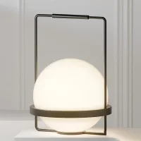 Vibia Palma table lamp