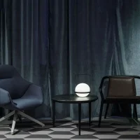 Vibia Palma table lamp