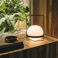 Vibia Palma table lamp