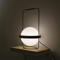Vibia Palma table lamp