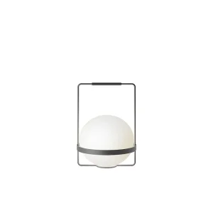 Vibia Palma table lamp