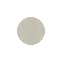 Astro Lighting Eclipse Round applique led