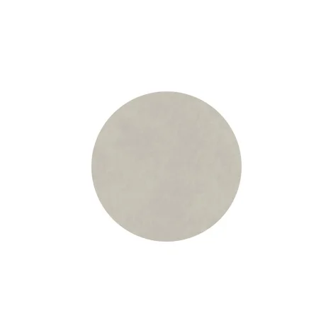 Astro Lighting Eclipse Round applique led