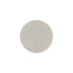 Astro Lighting Eclipse Round applique led
