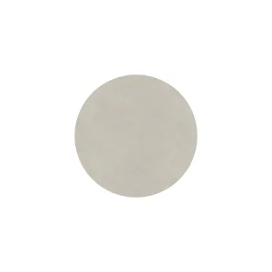 Astro Lighting Eclipse Round applique led