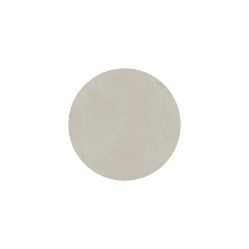 Astro Lighting Eclipse Round applique led
