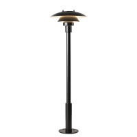 Louis Poulsen PH 3-2½ Bollard