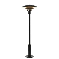 Louis Poulsen PH 3-2½ Bollard