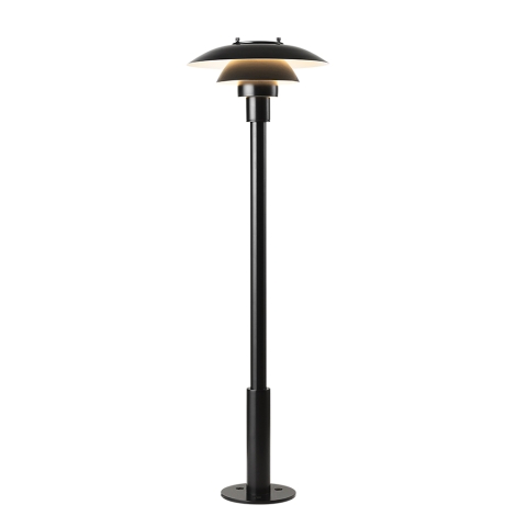 Louis Poulsen PH 3-2½ Bollard