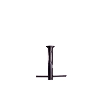 Louis Poulsen anchoring for PH 3-2½ Bollard
