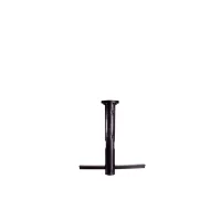 Louis Poulsen anchoring for PH 3-2½ Bollard