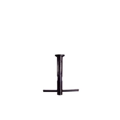 Louis Poulsen ancoraggio per PH 3-2½ Bollard