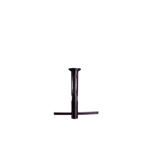 Louis Poulsen anchoring for PH 3-2½ Bollard