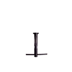 Louis Poulsen ancoraggio per PH 3-2½ Bollard
