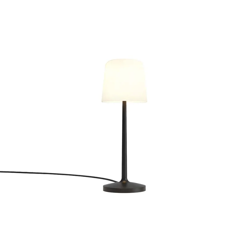 Astro Lighting Ella lampada da tavolo led Astro Lighting Ella lampada da tavolo led