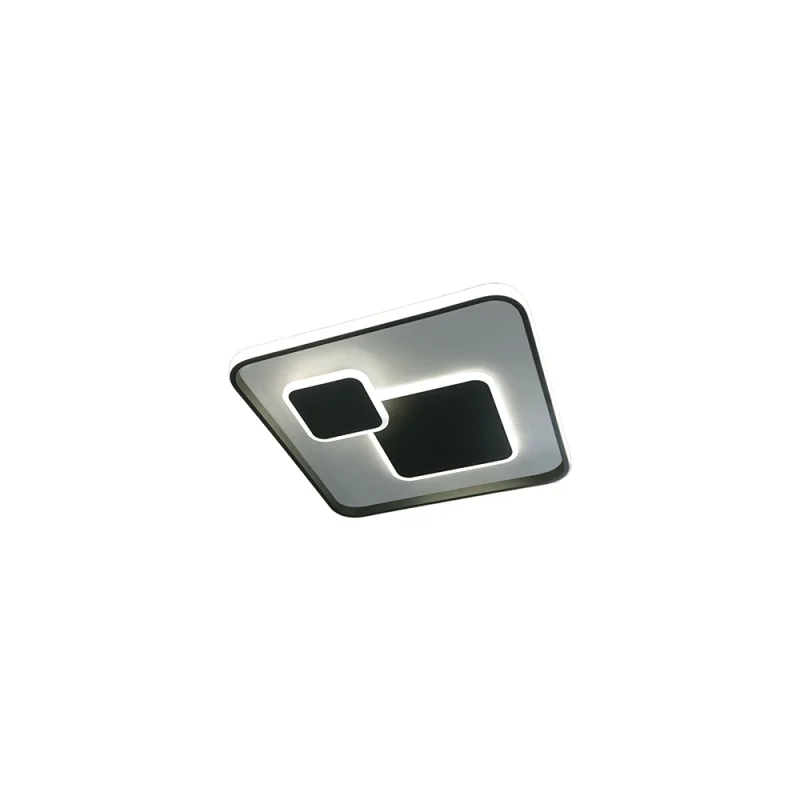 Vivida Roile led wall or ceiling lamp Vivida Roile led wall or ceiling lamp