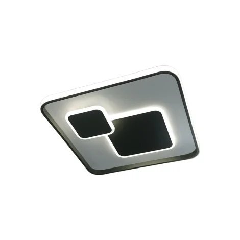 Vivida Roile lampada da parete o soffitto led