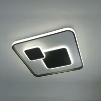 Vivida Roile lampada da parete o soffitto led Vivida Roile lampada da parete o soffitto led