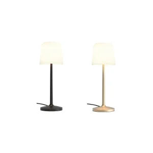 Astro Lighting Ella lampada da tavolo led