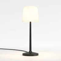 Astro Lighting Ella led table lamp