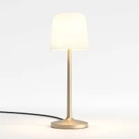 Astro Lighting Ella lampada da tavolo led