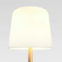 Astro Lighting Ella lampada da tavolo led