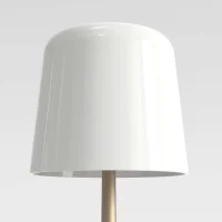 Astro Lighting Ella lampada da tavolo led