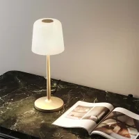 Astro Lighting Ella lampada da tavolo led