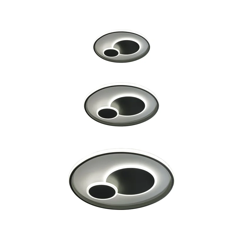 Vivida Elior led wall or ceiling lamp Vivida Elior led wall or ceiling lamp