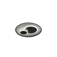 Vivida Elior led wall or ceiling lamp