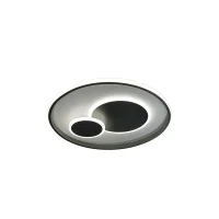 Vivida Elior led wall or ceiling lamp