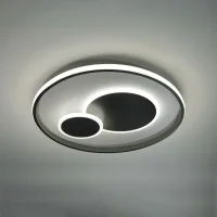 Vivida Elior led wall or ceiling lamp