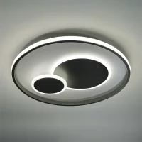 Vivida Elior led wall or ceiling lamp