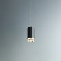 Vibia Wireflow Chandelier