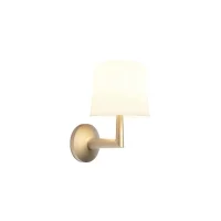 Astro Lighting Ella lampada da parete led