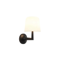 Astro Lighting Ella lampada da parete led