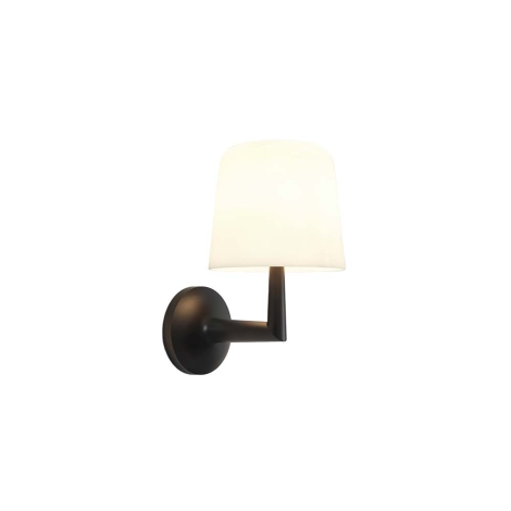 Astro Lighting Ella lampada da parete led